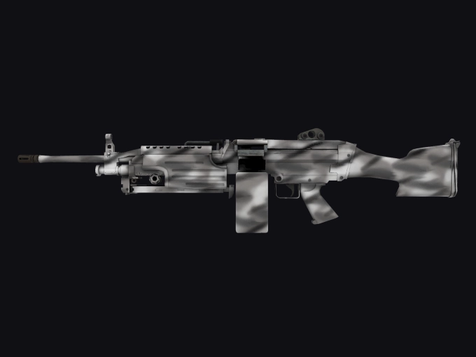 skin preview seed 942