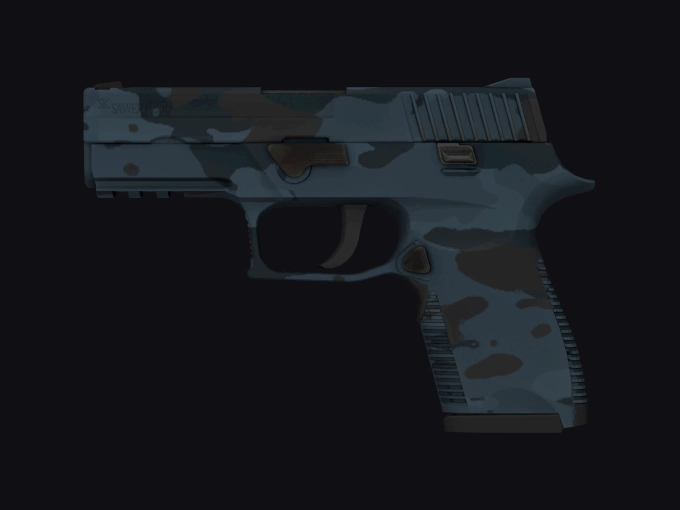 skin preview seed 289