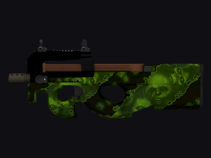 skin preview seed 169