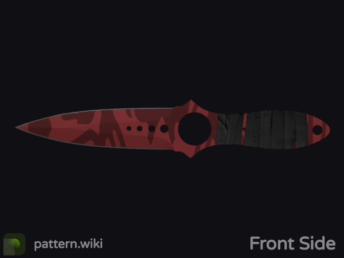 skin preview seed 361