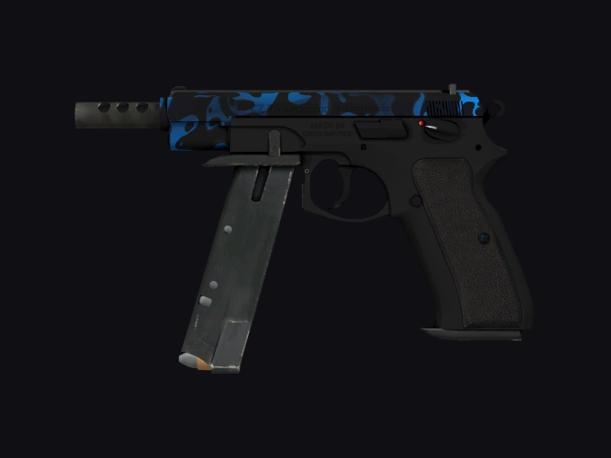 skin preview seed 170