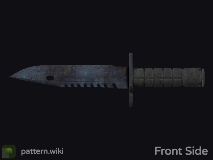 skin preview seed 208