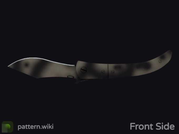 skin preview seed 277