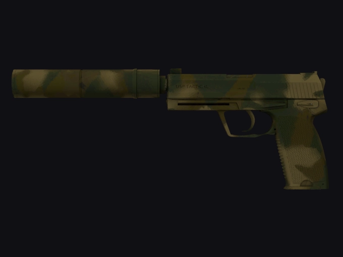 skin preview seed 94