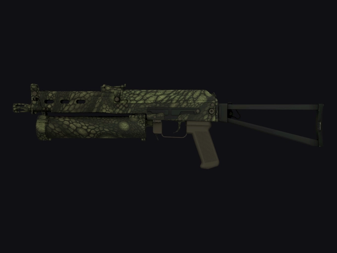 skin preview seed 948