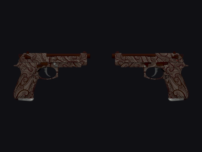 skin preview seed 262