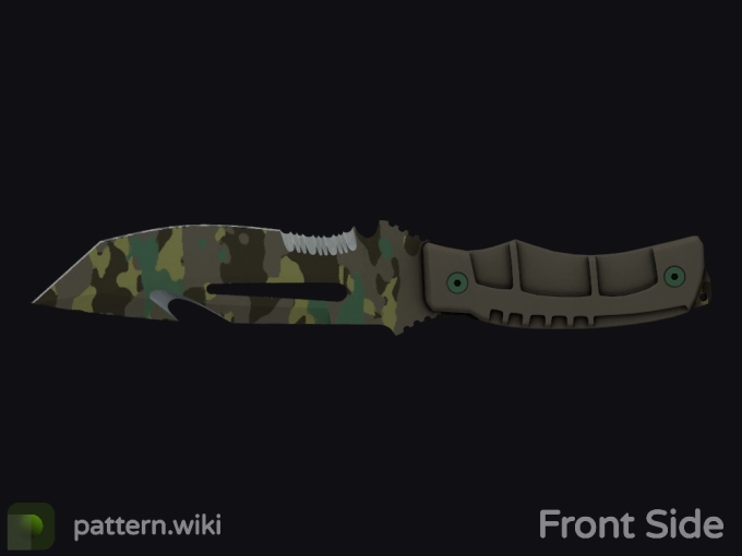 skin preview seed 356