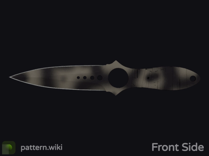 skin preview seed 786