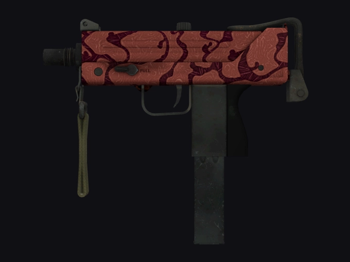 skin preview seed 376