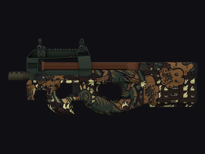 skin preview seed 952