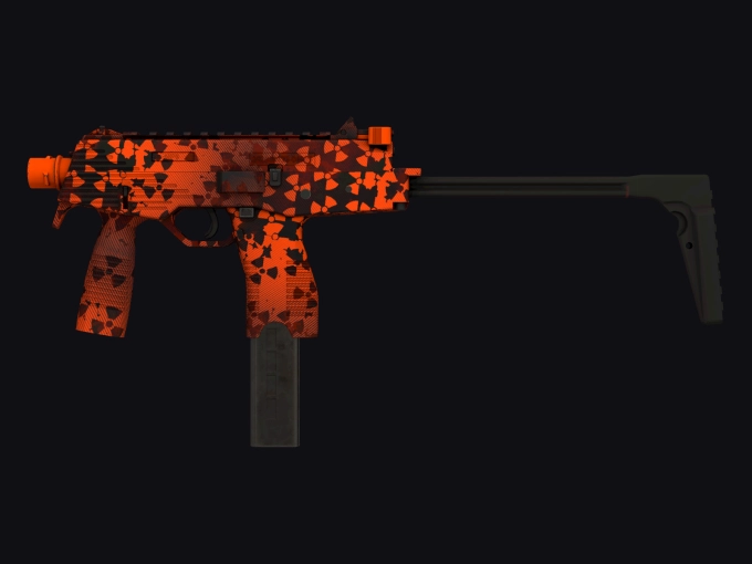 skin preview seed 628