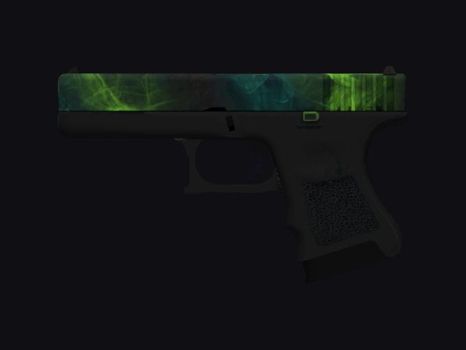 skin preview seed 1000