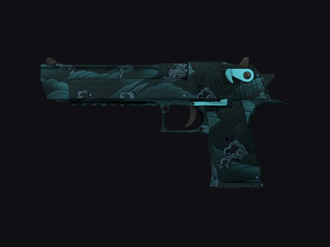 skin preview seed 310