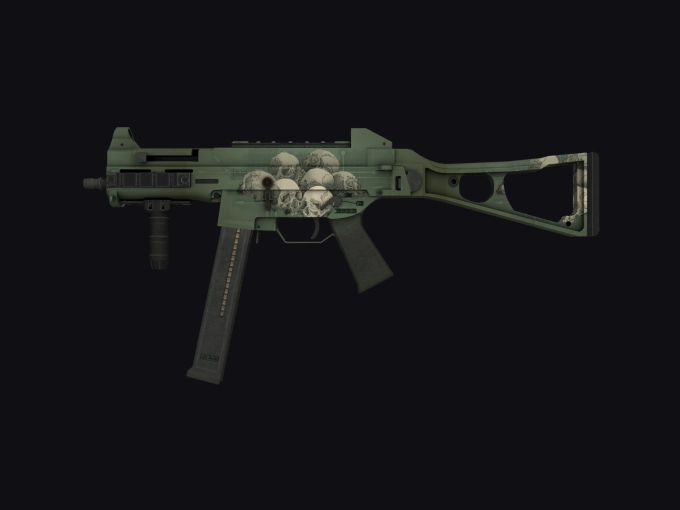 skin preview seed 902