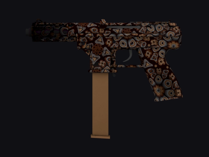 skin preview seed 929