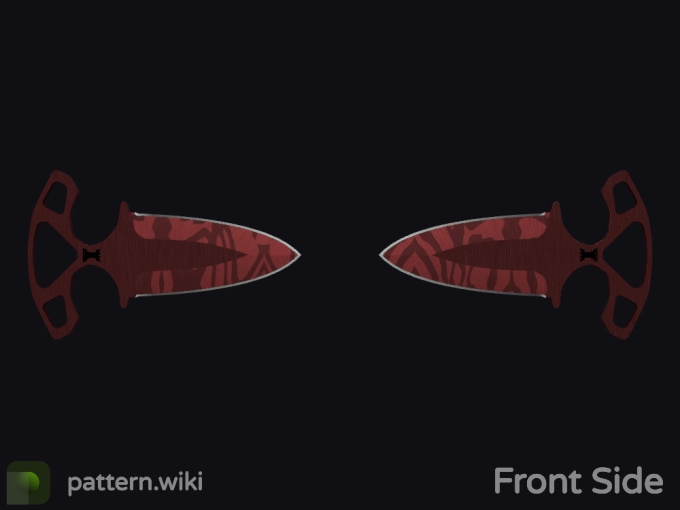 skin preview seed 443