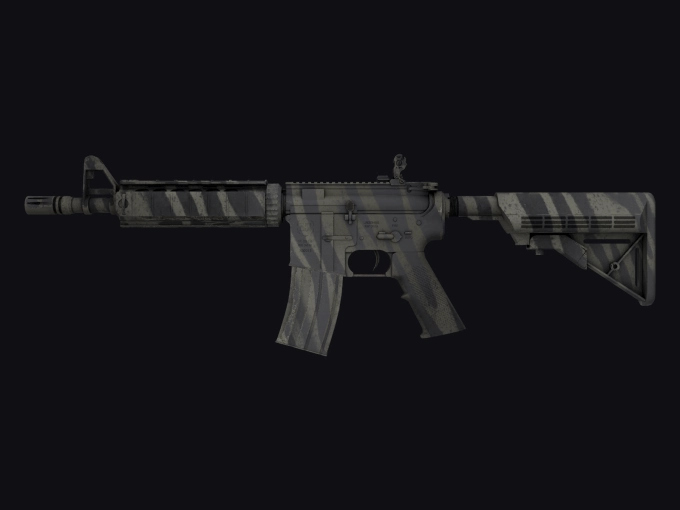 skin preview seed 995