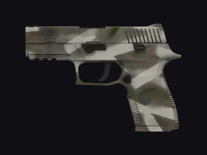 skin preview seed 317