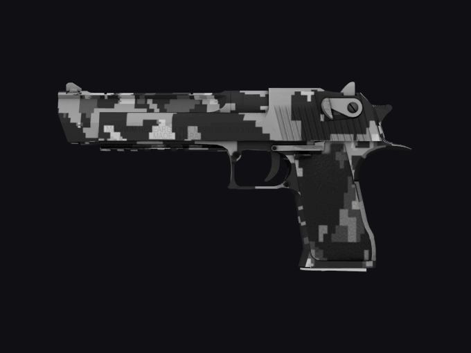 skin preview seed 977