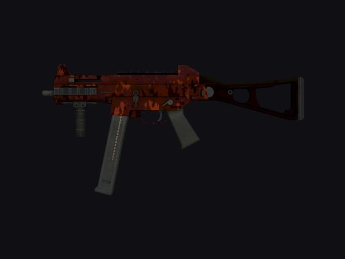 skin preview seed 954