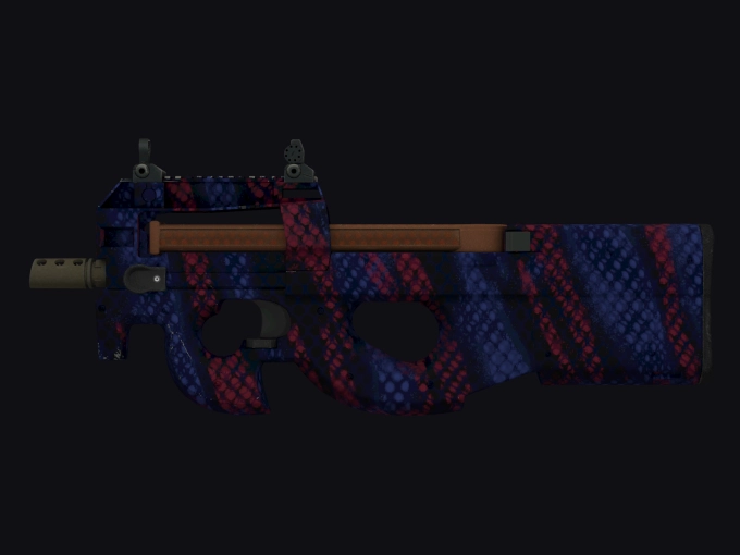 skin preview seed 318