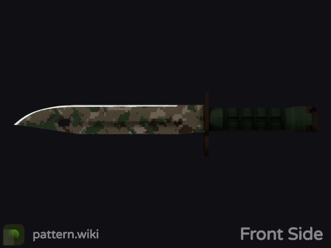 skin preview seed 945