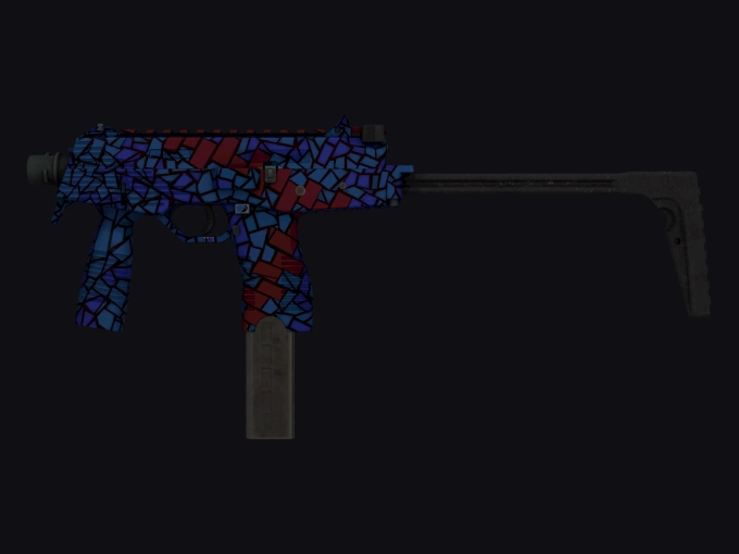 skin preview seed 91