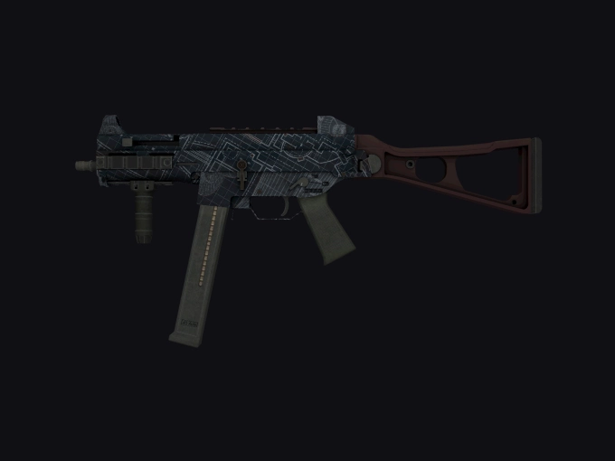 skin preview seed 902