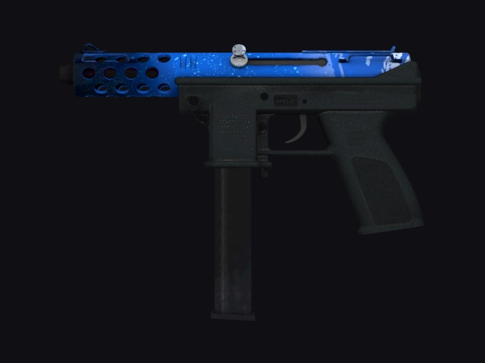 skin preview seed 89