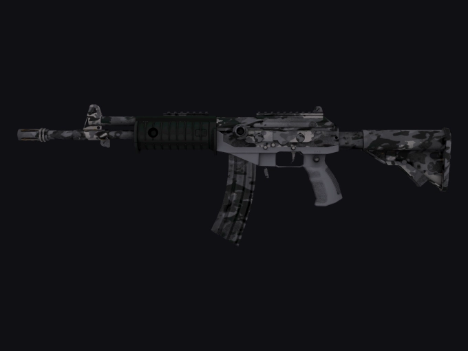 skin preview seed 931