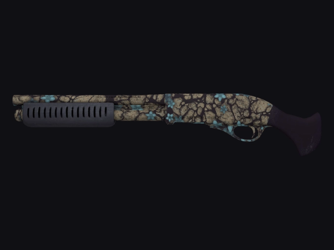 skin preview seed 147