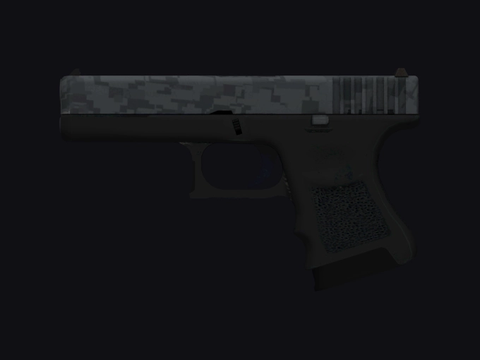 skin preview seed 960