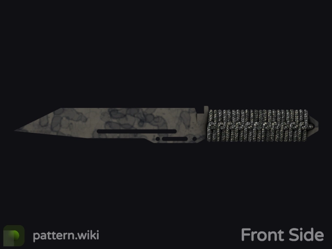 skin preview seed 974