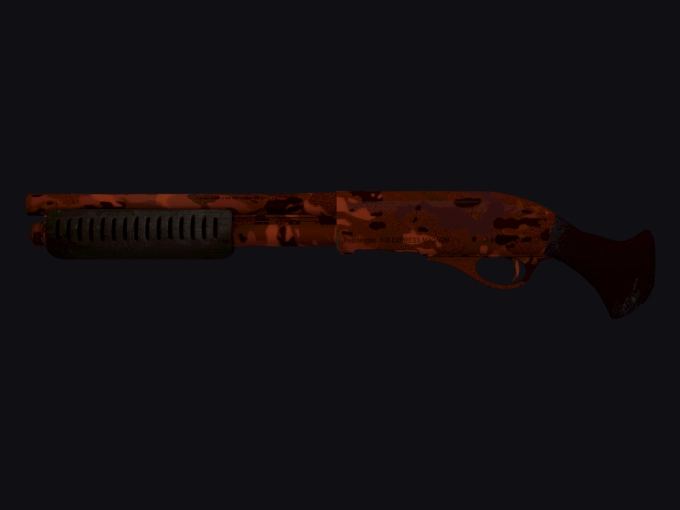 skin preview seed 288