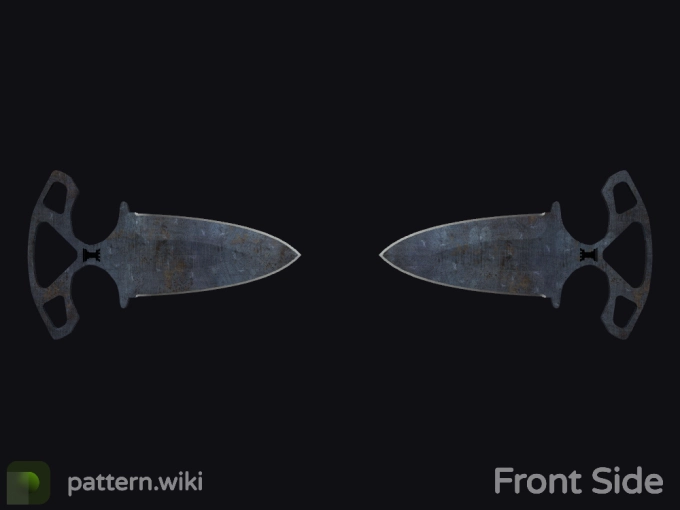 skin preview seed 104