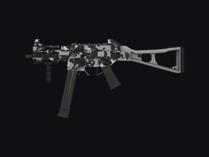 skin preview seed 966