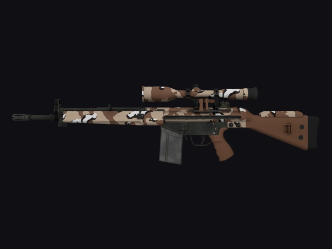 skin preview seed 924