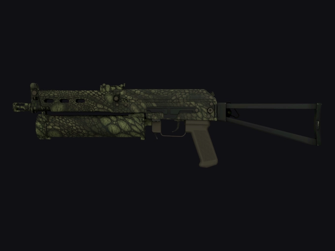 skin preview seed 925