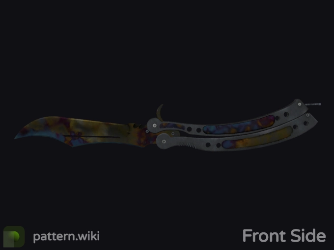 skin preview seed 935