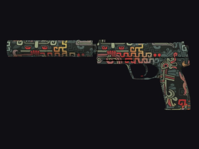 skin preview seed 955