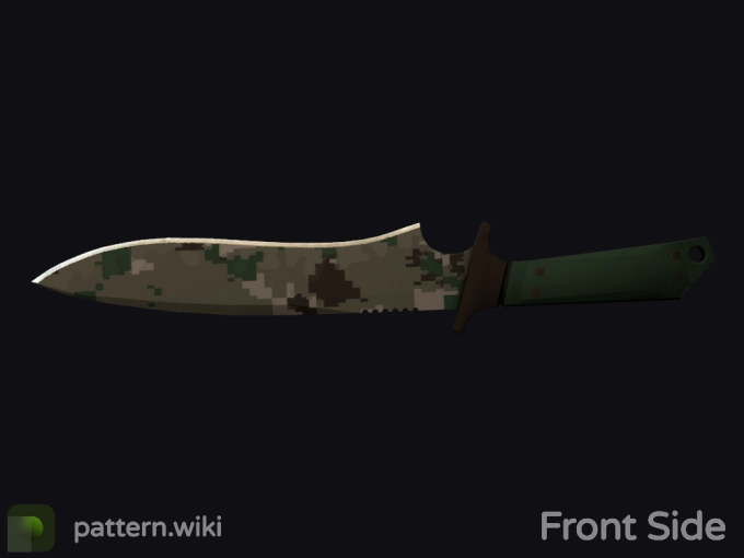 skin preview seed 960