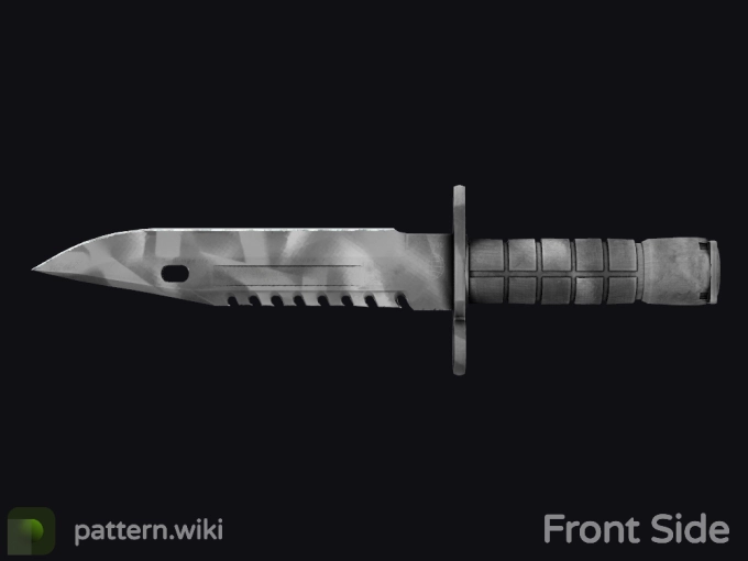 skin preview seed 790