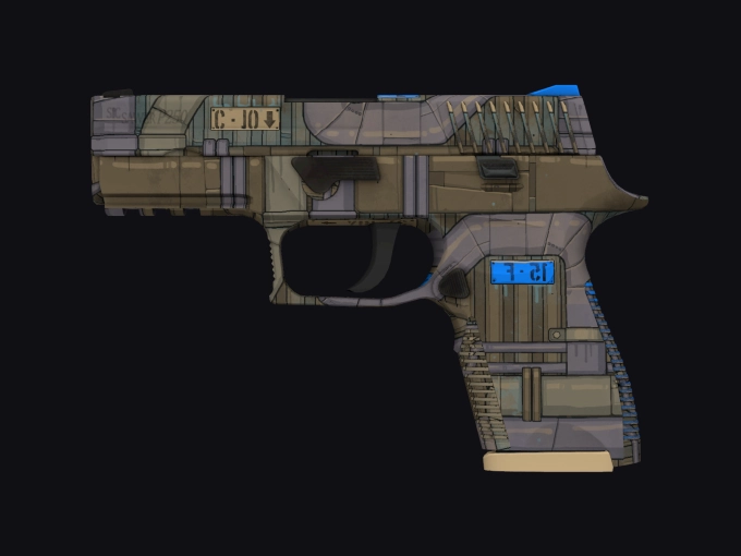 skin preview seed 386