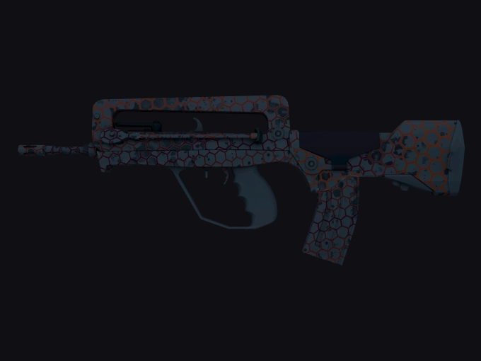 skin preview seed 984