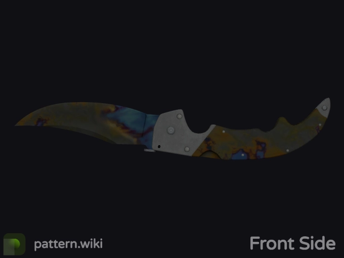 skin preview seed 709