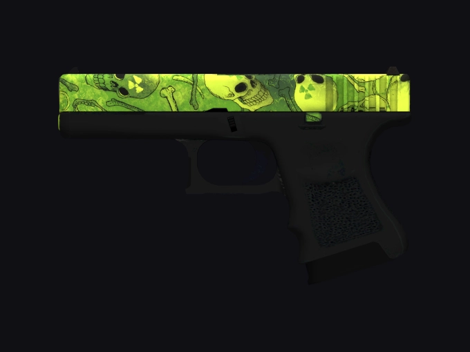 skin preview seed 88