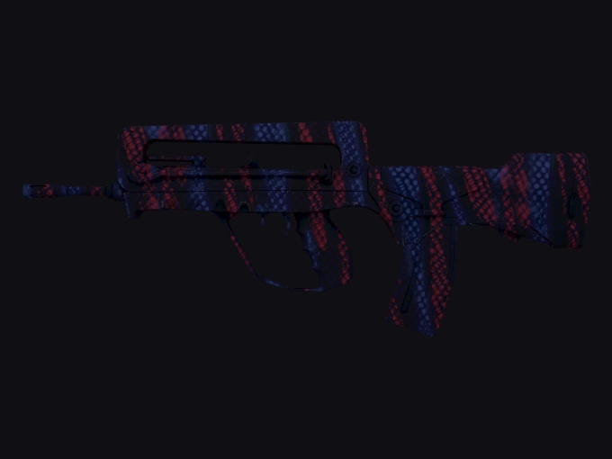 skin preview seed 941