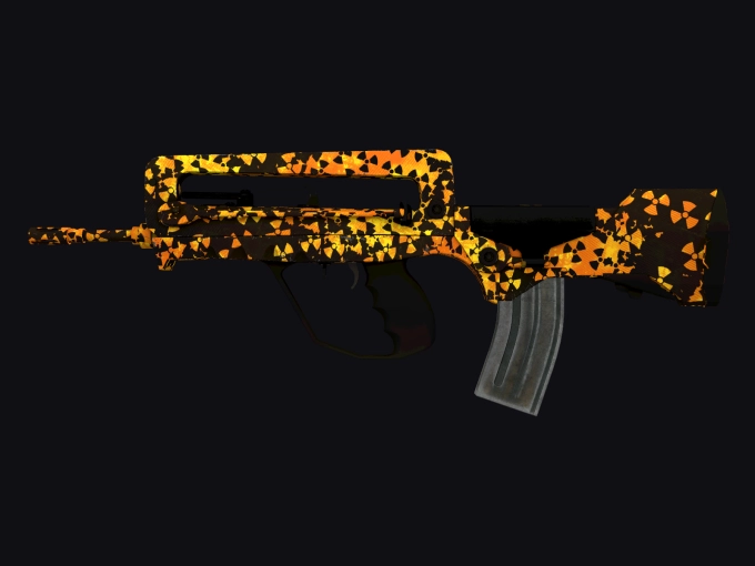 skin preview seed 371