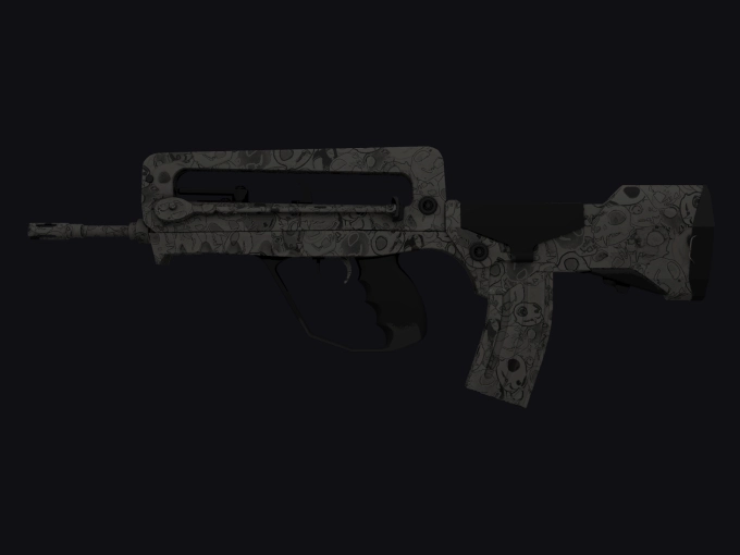 skin preview seed 941