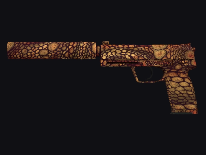 skin preview seed 374